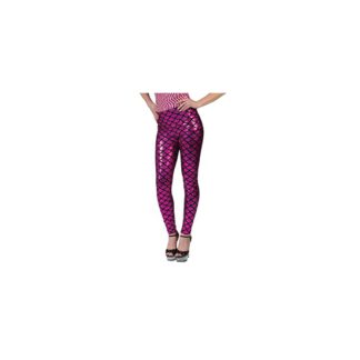 Bruine funny Tiroler lederhosen kostuum/broek voor heren